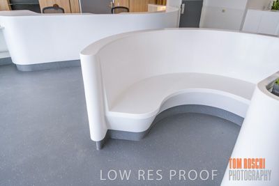 May 2020 / AWL_INTERIORS_210