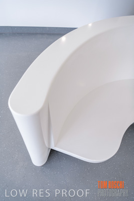 May 2020 / AWL_INTERIORS_211