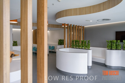 May 2020 / AWL_INTERIORS_213