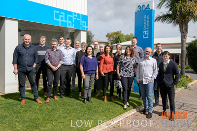 September 2020 / GROUP_05