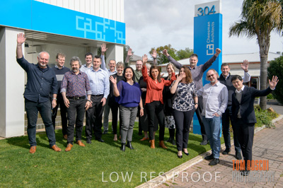 September 2020 / GROUP_16