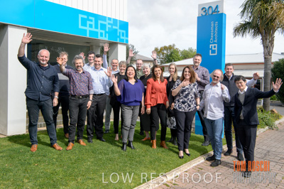 September 2020 / GROUP_20