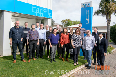 September 2020 / GROUP_22