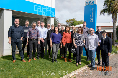 September 2020 / GROUP_24