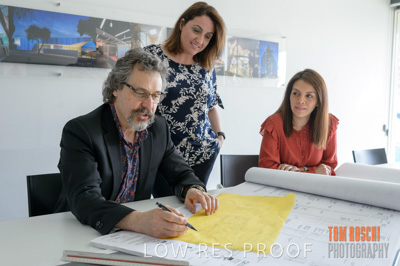 September 2020 / WORKING_06