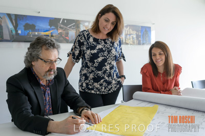 September 2020 / WORKING_09