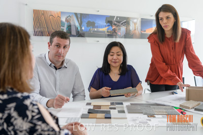 September 2020 / WORKING_104