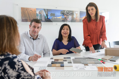 September 2020 / WORKING_107