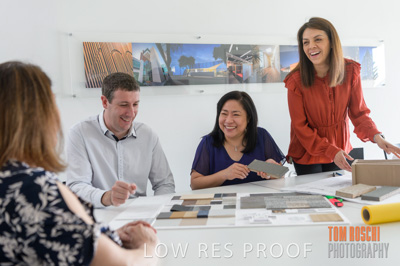 September 2020 / WORKING_114