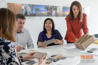 September 2020 / WORKING_119