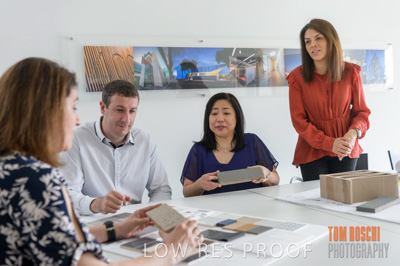 September 2020 / WORKING_128