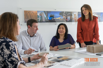 September 2020 / WORKING_132