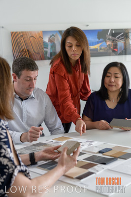 September 2020 / WORKING_135