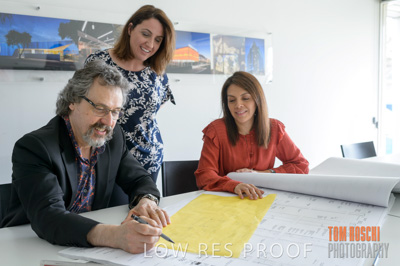 September 2020 / WORKING_14