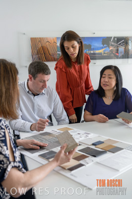 September 2020 / WORKING_142