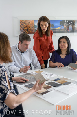 September 2020 / WORKING_143