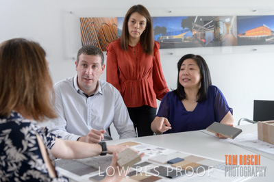 September 2020 / WORKING_155