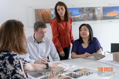 September 2020 / WORKING_167