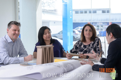 September 2020 / WORKING_193