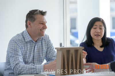 September 2020 / WORKING_205