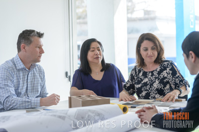 September 2020 / WORKING_212