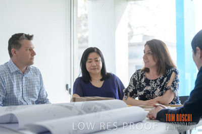 September 2020 / WORKING_223