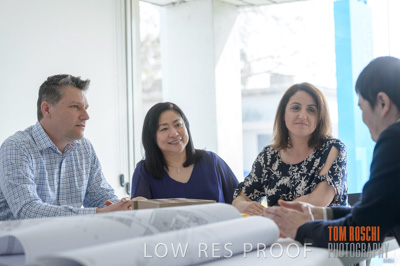 September 2020 / WORKING_234