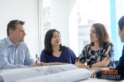 September 2020 / WORKING_236