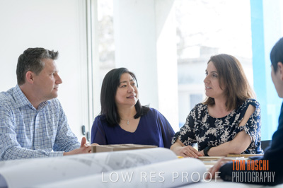 September 2020 / WORKING_237