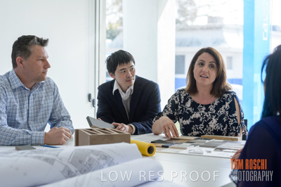 September 2020 / WORKING_250