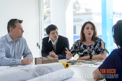 September 2020 / WORKING_256