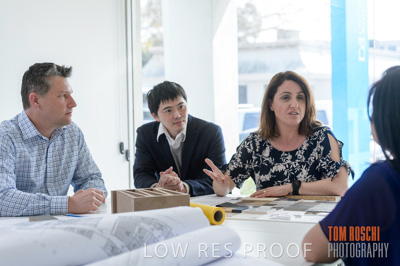 September 2020 / WORKING_257