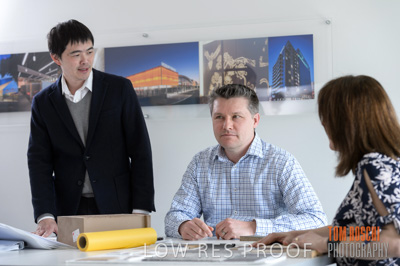 September 2020 / WORKING_264