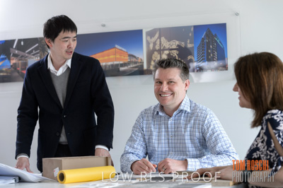 September 2020 / WORKING_266