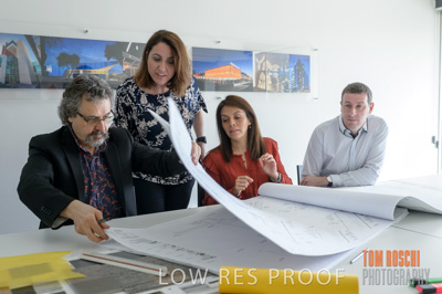 September 2020 / WORKING_27