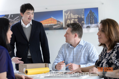 September 2020 / WORKING_271