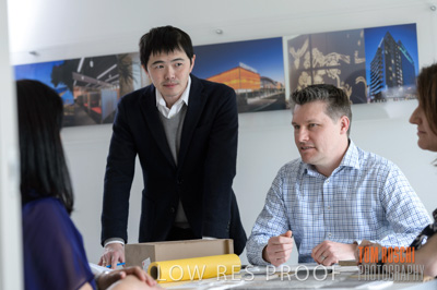 September 2020 / WORKING_291