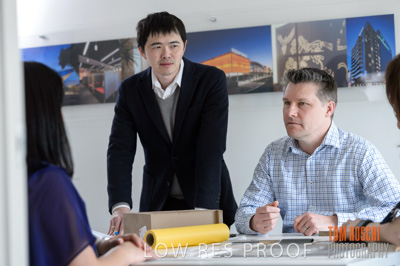 September 2020 / WORKING_301