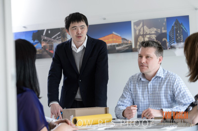 September 2020 / WORKING_307