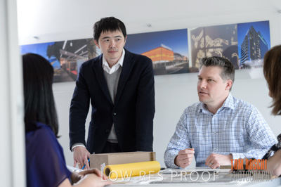 September 2020 / WORKING_309