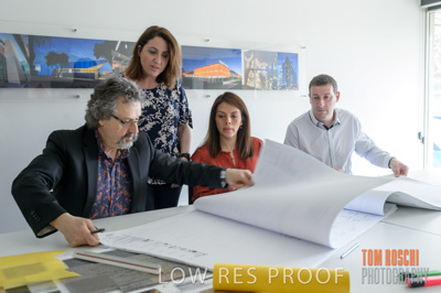 September 2020 / WORKING_31