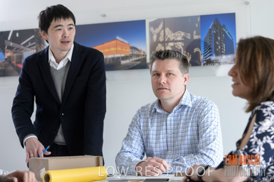 September 2020 / WORKING_315