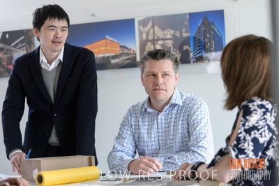 September 2020 / WORKING_317