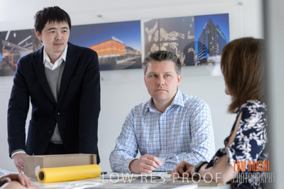 September 2020 / WORKING_321