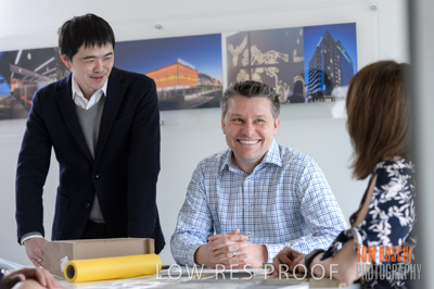 September 2020 / WORKING_323