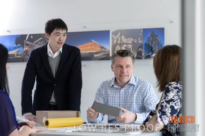 September 2020 / WORKING_331