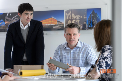 September 2020 / WORKING_333