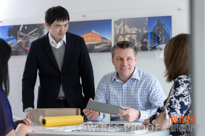 September 2020 / WORKING_339