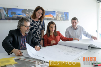 September 2020 / WORKING_34