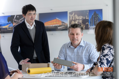 September 2020 / WORKING_344